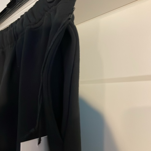 Best friend joggers - Picture 6 of 6